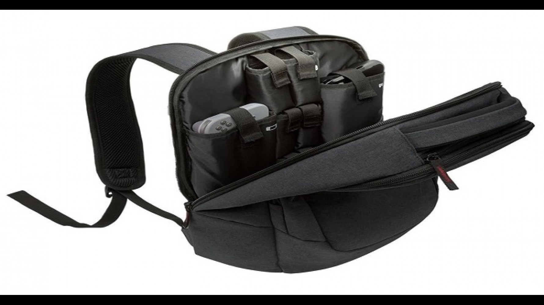 PDP Elite Player Backpack High Copy Nintendo Switchخرید